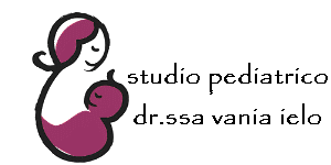  Dr.ssa Vania Ielo - Studio Pediatrico in Meda (MB)